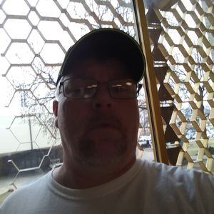 Meet your Posher, Jerry